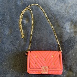 Victoria Secret Purse